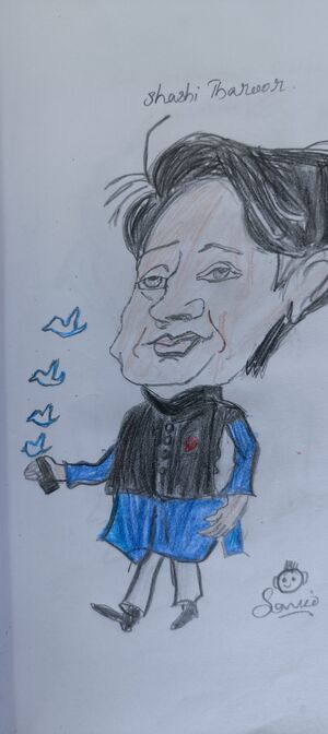 47017 SAVIO 7 C 17 .jpg