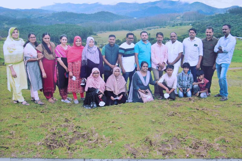 പ്രമാണം:47089 ooty2.JPG