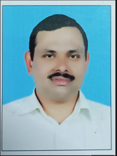 പ്രമാണം:47326 sslp00104.jpg