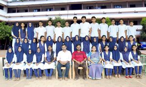 48039 LK MEMBERS 2019.JPG