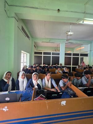 48131-sep16-parel mampattumoola-2.jpg