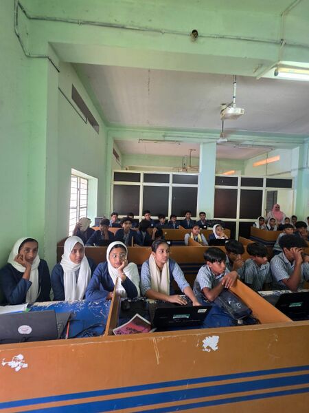 പ്രമാണം:48131-sep16-parel mampattumoola-2.jpg