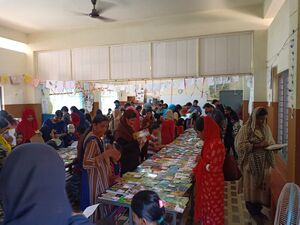 48230-pusthakappura exb03.jpg