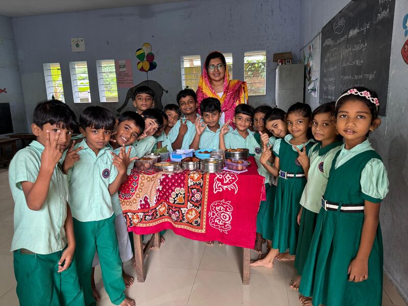 പ്രമാണം:48405 palaharamela std2.jpg