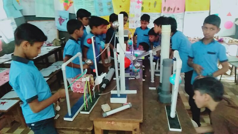 പ്രമാണം:48538 15.jpg