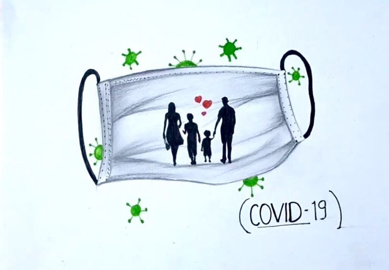 പ്രമാണം:50044-NERKAZHCHA 2.jpg