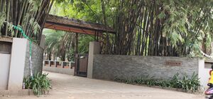 8092 kodappanakkal tharavad.jpg