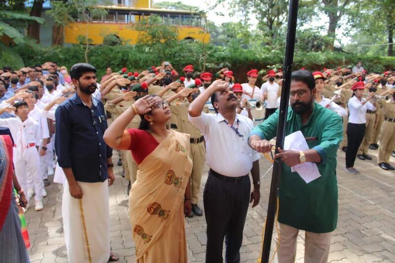 പ്രമാണം:BS21-PKD-20037 7.jpg