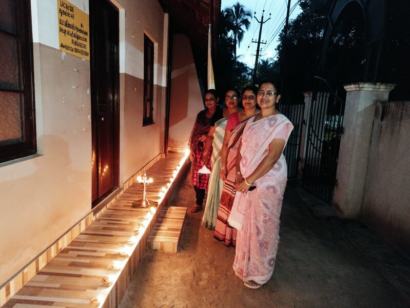 പ്രമാണം:BS21 ALP 36243 1.jpg