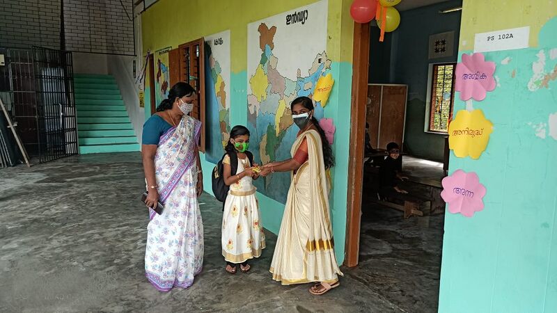 പ്രമാണം:BS21 ALP 36371 5.jpg