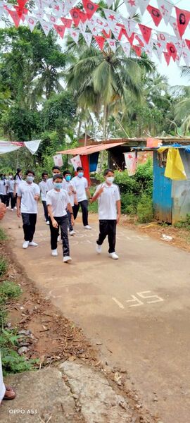 പ്രമാണം:BS21 KKD 16014 2.jpg