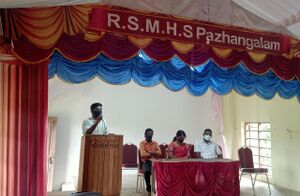 BS21 KLM 41027 10.jpg