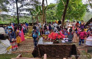 BS21 KTM 32073 4.jpg