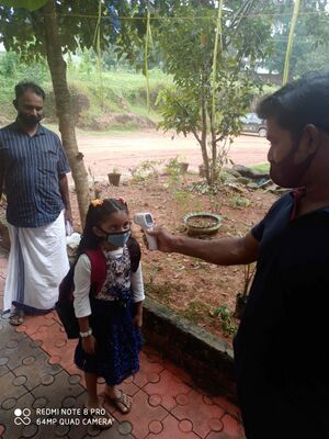 BS21 MLP 18333 6.jpg