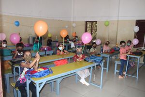 BS21 MLP 48134 2.jpg