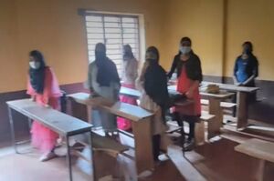 BS21 PKD 20042 5.jpg