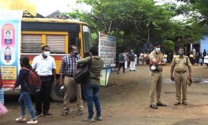 BS21 PKD 21037 4.jpg