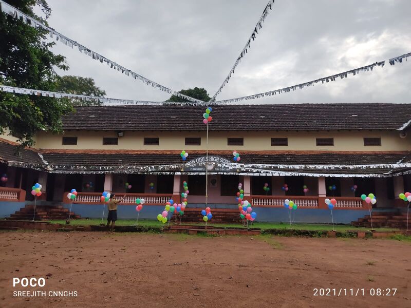 പ്രമാണം:BS21 TSR 22003 2.jpg