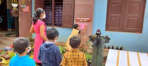 BS21 TSR 22609 2.jpg