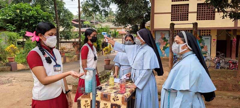 പ്രമാണം:BS21 TSR 24042 05.jpeg