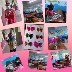 BS21 TVM 43416 2.jpg