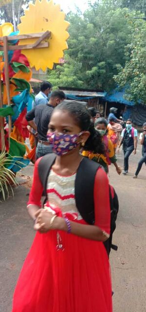 BS21 TVM 44011 4.jpg