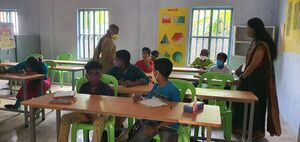 BS21 TVM 44329 3.jpg