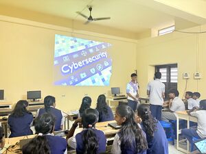 Cyber security 1.jpg