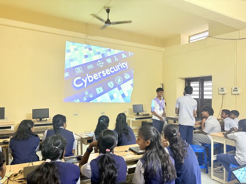 പ്രമാണം:Cyber security 1.jpg