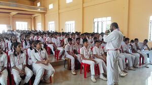 District camp jrc kadambur 2.jpg