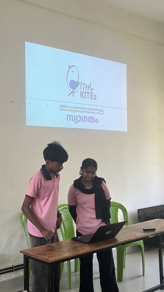 പ്രമാണം:Drcmlp-cu campus-ai-parents-2.jpg