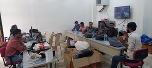 Drcmlp-meeting-nov14-1.jpg