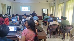 Drcmlp training 8 3.jpg