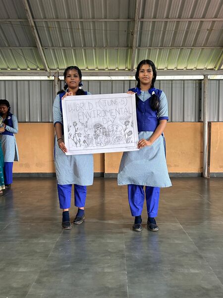 പ്രമാണം:ENV25 TVM 43068 4.jpg