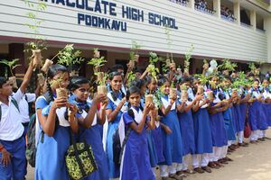 Environmentday 35052 19 2.jpg