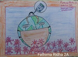 FathimaRidha2A.jpg