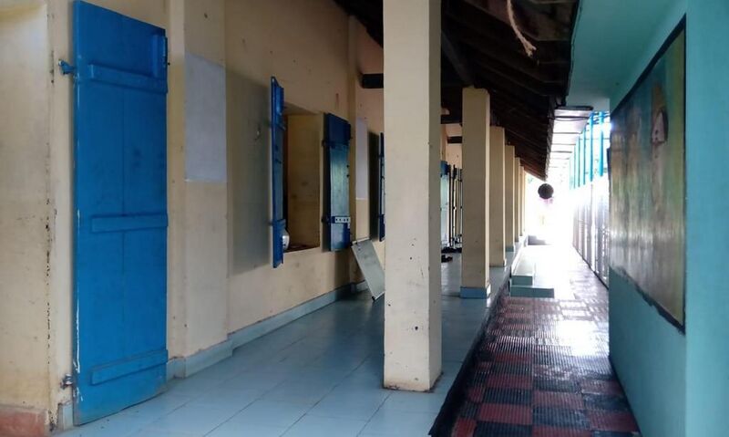 പ്രമാണം:Glps Archal (1).jpg