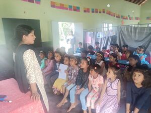 IMG-class -WA0032.jpg