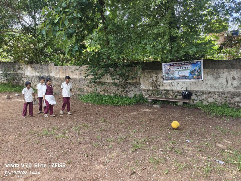 പ്രമാണം:IMG 20260619 144429-min.jpg