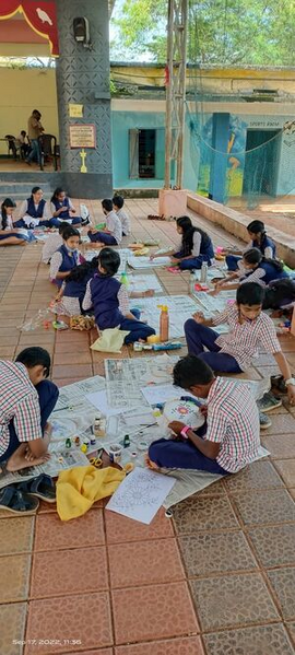 പ്രമാണം:Image jpg..png