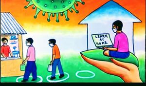 Jisha sinoj std 8.jpeg