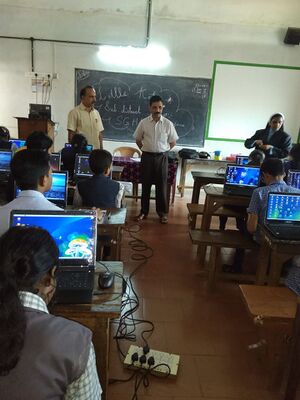 KITEsub district camp 1.jpeg