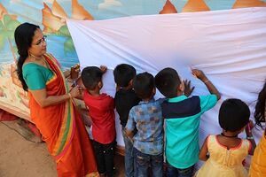 KUTTIVARA- KOOTTAVARA.JPG