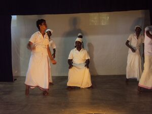 Kalolsavam 35052 12 (3).JPG