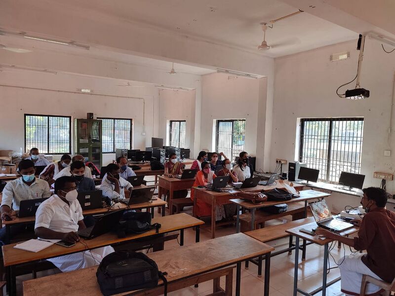 പ്രമാണം:Kgd 12050 01.jpeg