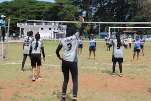 Ksk-2024-throwBall-6NOV-VeliGround FortKochi-AnvarSadath-MMOVHSS-pANAYAPPALLY 03.jpg