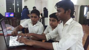 LK41059 SCHOOL WIKI TR.jpg