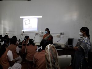 Lk camp 2022 (copy).jpg