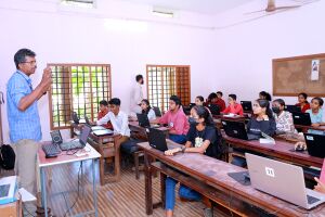 Lkdc 2024 04 anim4.JPG