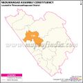 17:01, 8 ജനുവരി 2022-ലെ പതിപ്പിന്റെ ലഘുചിത്രം